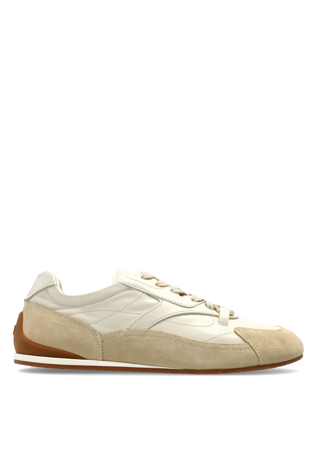 FERRAGAMO `Sophie` sports shoes | Women's | Vitkac